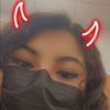 yaracarranza22